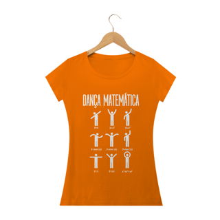 Nome do produtoDANÇA MATEMÁTICA [1]