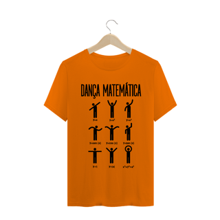 Nome do produtoDANÇA MATEMÁTICA [2]