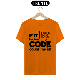 Nome do produtoSE ENVOLVE CÓDIGO CONTE COMIGO [1]
