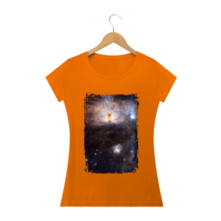 Nome do produto NEBULOSA DA CHAMA