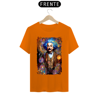 Nome do produtoEINSTEIN [2]