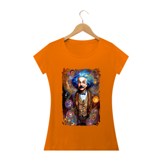 Nome do produtoEINSTEIN [2]