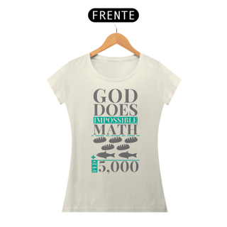 Nome do produto5+2=5000 V2 - PIMA [BABY LONG]