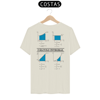 Nome do produto CÁLCULO INTEGRAL 1 - PIMA [COSTAS]