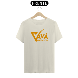 Nome do produto VAVA MATEMATICA [1]