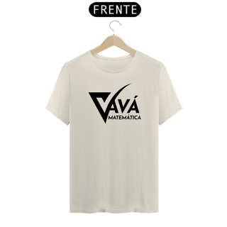 Nome do produto VAVA MATEMATICA [3]