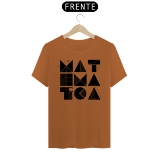 Nome do produtoMATEMÁTICA NA ÁREA 1 - PIMA [UNISSEX]