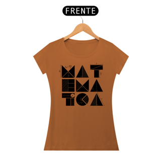 Nome do produtoMATEMÁTICA NA ÁREA 1 - PIMA [BABY LONG]