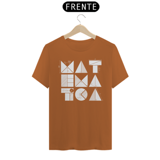 Nome do produtoMATEMÁTICA NA ÁREA 2 - PIMA [UNISSEX]