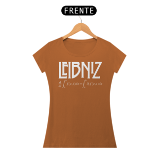 Nome do produto LEIBNIZ [3] [PIMA] [BABY LONG]