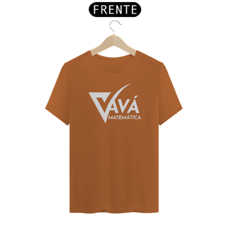 Nome do produto VAVA MATEMATICA [2]