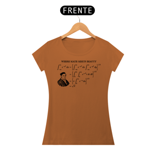 Nome do produto INTEGRAL GAUSSIANA - PIMA [BABY LONG]