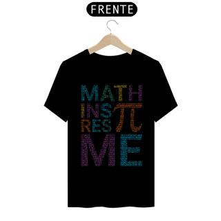 Nome do produtoINSPIRE [9] [UNISSEX]