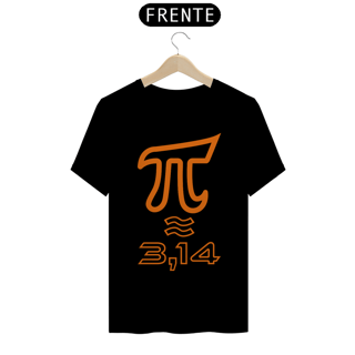 Nome do produtoNÚMERO PI [7]