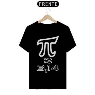 Nome do produtoNÚMERO PI [8]