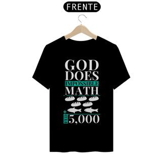 Nome do produto5+2=5000