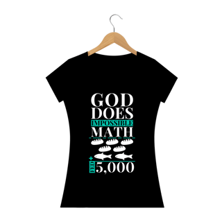 Nome do produto5+2=5000