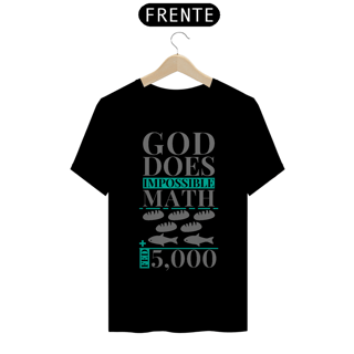 Nome do produto 5+2=5000 [2]