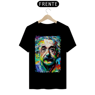Nome do produto EINSTEIN [4]