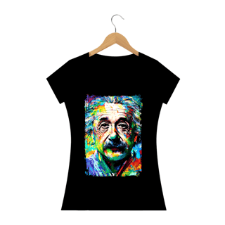 Nome do produtoEINSTEIN [4]