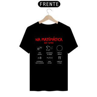 Nome do produtoANIMAÇÃO VERSUS MATEMÁTICA [4]