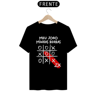 Nome do produto JOGO DA VELHA [1]