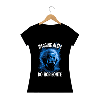 Nome do produto EINSTEIN 5 [COM TEXTO]
