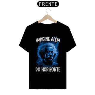 Nome do produtoEINSTEIN 5 [COM TEXTO]