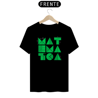 Nome do produto MATEMÁTICA NA ÁREA [7]