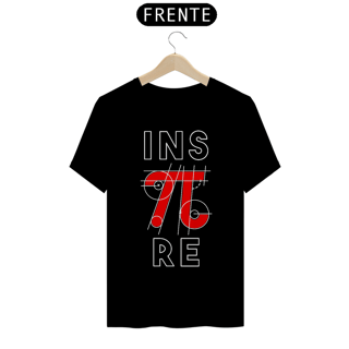 Nome do produtoINSPIRE [4] [UNISSEX]