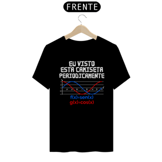 Nome do produtoPERIODICAMENTE [2] [UNISSEX]