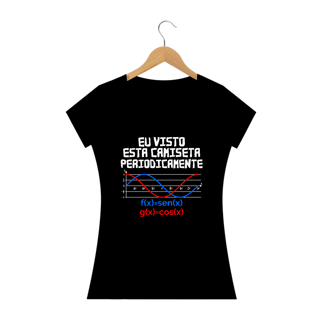 Nome do produto PERIODICAMENTE [2] [BABY LONG]