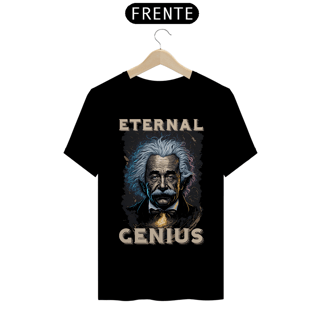 Nome do produtoEINSTEIN [7] [UNISSEX]