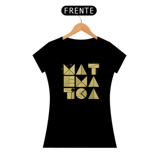 Nome do produtoMATEMÁTICA NA ÁREA 3 - PIMA [BABY LONG]