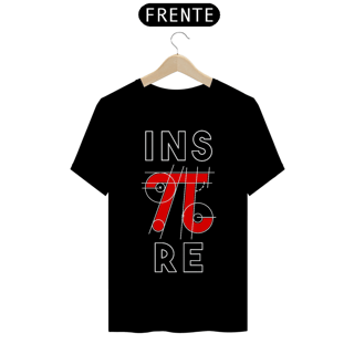 Nome do produtoINSPIRE 4 - PIMA [UNISSEX]