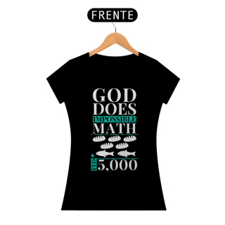 Nome do produto 5+2=5000 V1 - PIMA [BABY LONG]