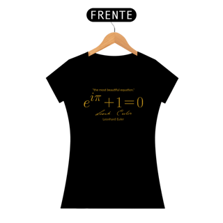 Nome do produtoIDENTIDADE DE EULER 3 - PIMA [BABY LONG]