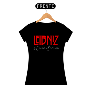 Nome do produtoLEIBNIZ [1] [PIMA] [BABY LONG]