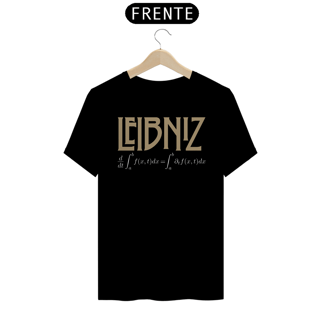 Nome do produtoLEIBNIZ [2] [PIMA] [UNISSEX]
