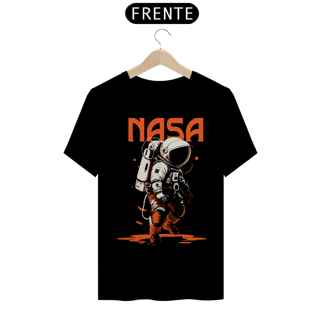 Nome do produto ASTRONAUTA NASA