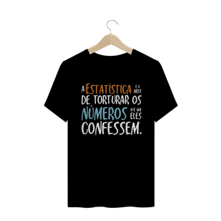 Nome do produto ESTATÍSTICA [2]