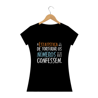 Nome do produtoESTATÍSTICA [2]
