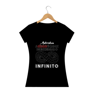 Nome do produtoINFINITA MATEMÁTICA