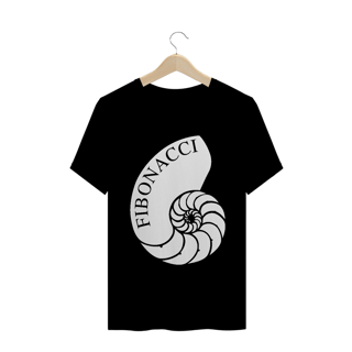 Nome do produtoFIBONACCI [2] [BRANCO]