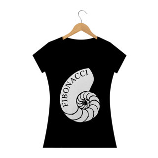Nome do produtoFIBONACCI [2] [BRANCO]
