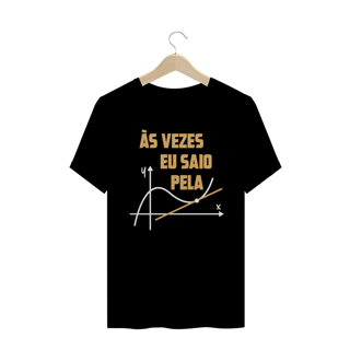 Nome do produtoSAINDO PELA TANGENTE [4]