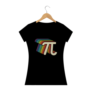Nome do produto8 PI