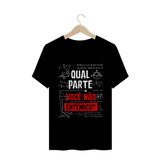 Nome do produtoQUAL PARTE VOCÊ NÃO ENTENDEU [3]