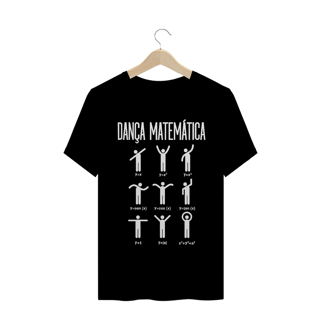 Nome do produtoDANÇA MATEMÁTICA [1]
