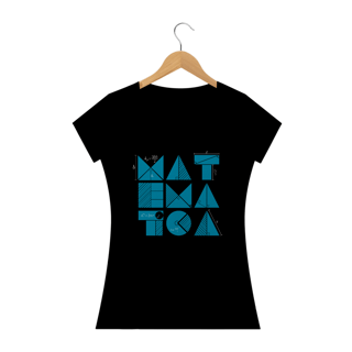 Nome do produto MATEMÁTICA NA ÁREA [4]